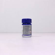 DOMS Acrylic Ultramarine Blue Singal Shade 12 Bottles of 15ml (D-436) 2