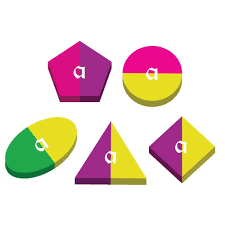 Apsara Dual Eraser's | 30 Pcs 2